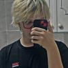 Mario D’elia - @mario.delia - TikTok