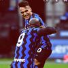 Mauro Icardi - @mario_delia - TikTok