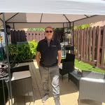 Mario Delicio - @mariodelicio - Instagram
