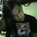 Mario Delicioso - @mario_delicioso - Instagram