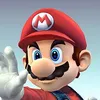 MARIO - @mariodelicious - TikTok