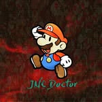 Mr Mario - @deliciousmario - Instagram