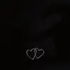 Denis Mario 🥰🥹 - @denis.mario152 - TikTok
