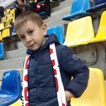 mario-denis - @mariodenis297 - Instagram