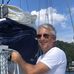 Mario Denis - Facebook