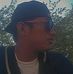 Mario Denis - Facebook