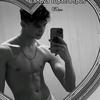 Mario Denis - @mario.denis60 - TikTok