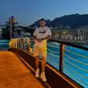 Mario_denis - @_mario_denis_ - TikTok