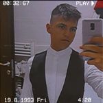 mario_denis 21 - @mario_denis21 - Instagram