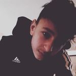Mario Denis - @mario.denis.12979 - Instagram