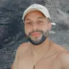 Mario Denis - @mariodenis_ - TikTok