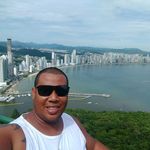 Mario Denis - @mariodenis13 - Instagram