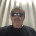 Mario Denis - Facebook