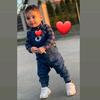 Mario Denis - @mario.denis37 - TikTok
