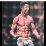Mario Denis - @____mariopeicu - Instagram
