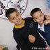 Mario Denis - Facebook