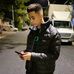Mario Denis - Facebook