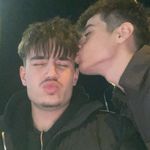 ᵐᵃʳⁱᵒ ᵈᵉⁿⁱˢ - @denis_mariooo - Instagram