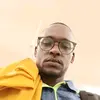 Mario Denis - @mario.denis72 - TikTok