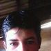 Mario Denis - Facebook