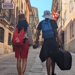 Mario Denis - @mariodenis702 - Instagram