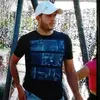 Mario denis - @mario.denis34 - TikTok
