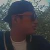 Mario Denis - @mario.denis82 - TikTok