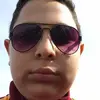 Mario Denis - @mariodenis4 - TikTok