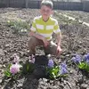 Mario Denis - @mariodenis50 - TikTok