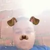 Mario Denis - @mariodenis71 - TikTok