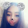 Mario Denis - @mariodenis56 - TikTok