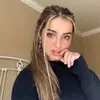 Mario Denis - @adisonfanpage71 - TikTok