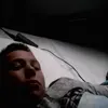 Mario Denis - @mariodenis79 - TikTok