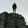 Mario Denis - @mariodenis0711 - TikTok