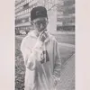 Mario Denis - @mariodenis18 - TikTok