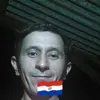 Mario Denis - @mario.denis04 - TikTok