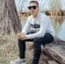 Mario Denis - Facebook