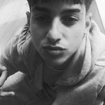 Rss Mario - @mario_denis16 - Instagram