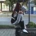 Mario Denis - Facebook
