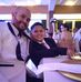 Mario Denis - Facebook