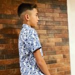 Mario Denis - @mariodenis78 - Instagram
