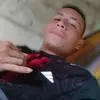 Mario Denis - @mariodenis387 - TikTok