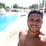Mario Denis Cardoso - @mariodenis_93 - Instagram