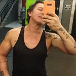 Mario Denis Costa - @mariodenis01 - Instagram