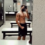 Mario Denis. 🐼 - @_mario_denis - Instagram