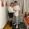 Mario_Denisa07 - @mario_denisa07 - TikTok