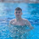 Denis - @_mariodenis11 - Instagram