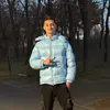 Mario - @mario_denis_4 - TikTok