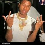 damariom - @densondamarion38 - Instagram