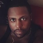 Demario Denson - @demariodenson - Instagram